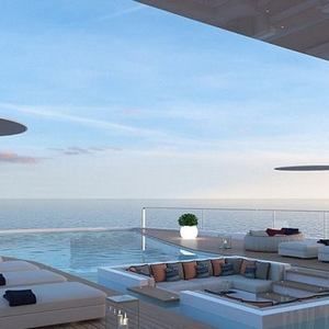 Meet your Posher, Kevin